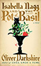 Isabella Nagg and the Pot of Basil